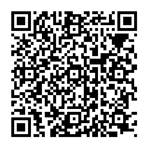 Scan to open this job on your phone