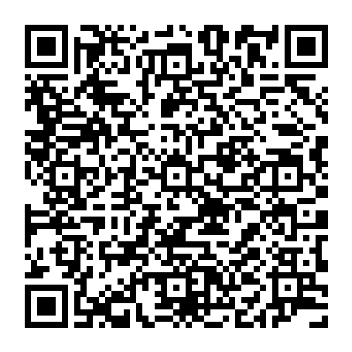Scan to open this job on your phone