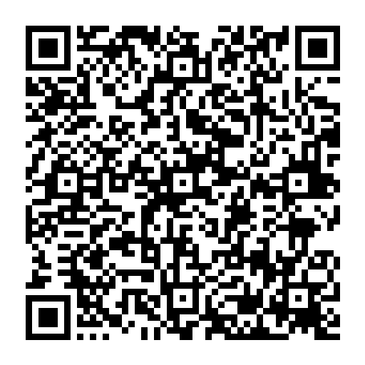 Scan to open this job on your phone