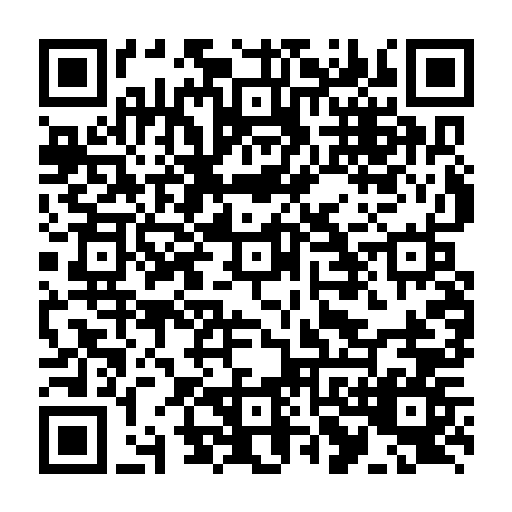 Scan to open this job on your phone