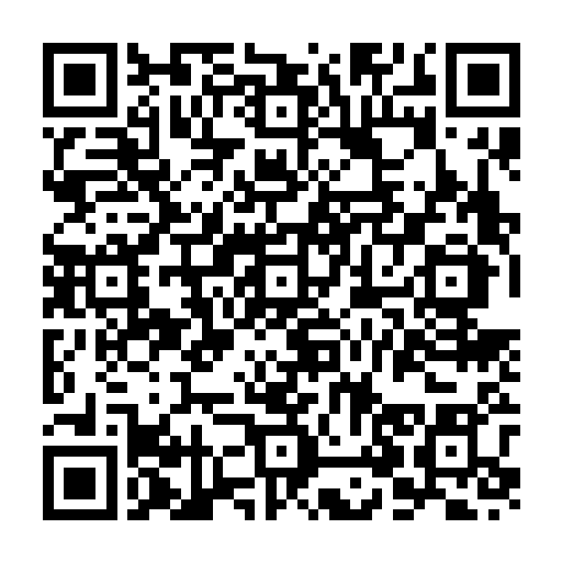 Scan to open this job on your phone