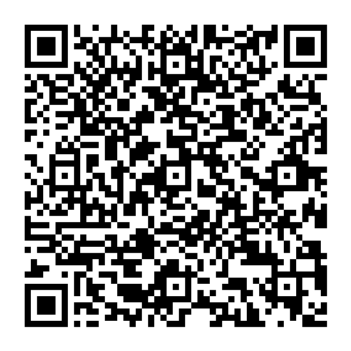 Scan to open this job on your phone