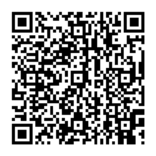 Scan to open this job on your phone