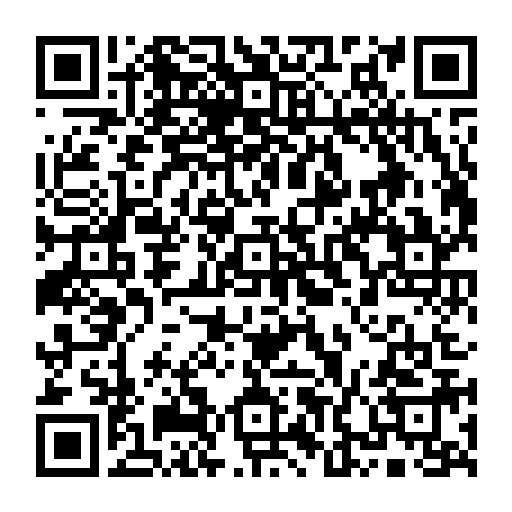 Scan to open this job on your phone