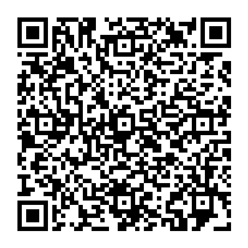 Scan to open this job on your phone