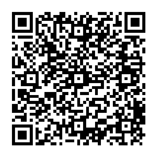 Scan to open this job on your phone