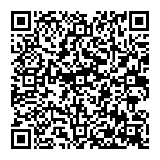 Scan to open this job on your phone