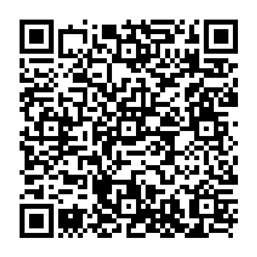 Scan to open this job on your phone