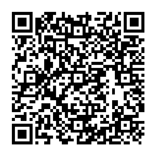 Scan to open this job on your phone