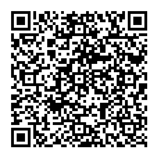Scan to open this job on your phone