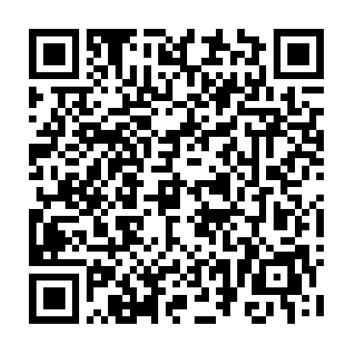 Scan to open this job on your phone