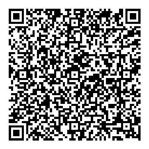 Scan to open this job on your phone