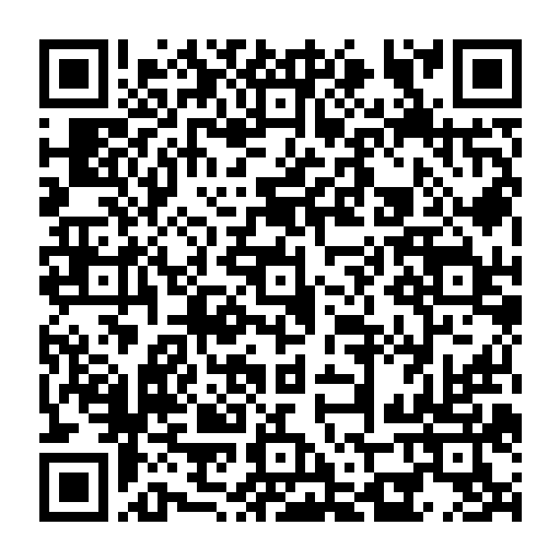 Scan to open this job on your phone