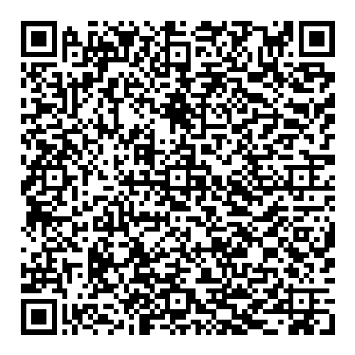 Scan to open this job on your phone