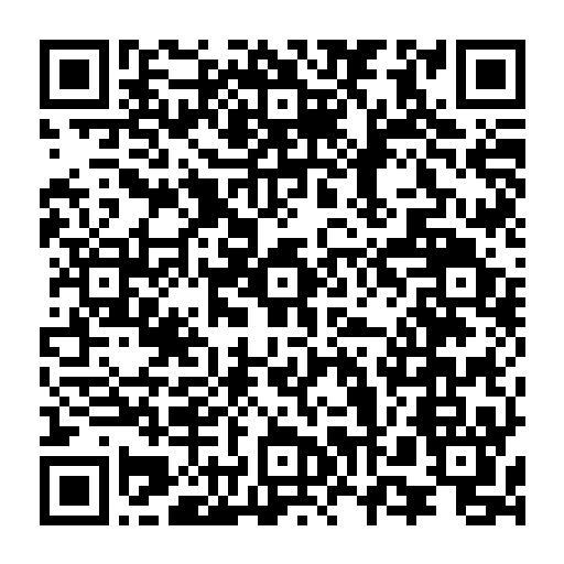 Scan to open this job on your phone