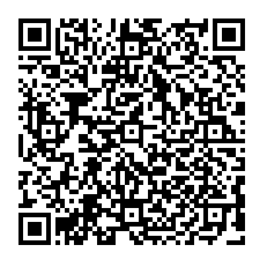 Scan to open this job on your phone