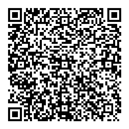 Scan to open this job on your phone