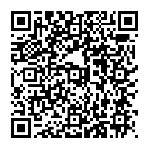 Scan to open this job on your phone