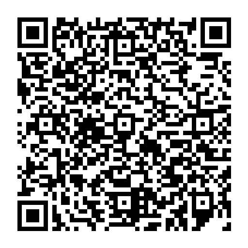 Scan to open this job on your phone