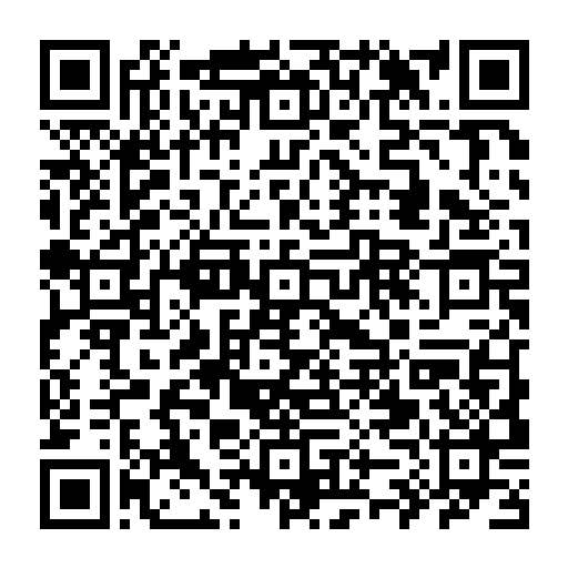 Scan to open this job on your phone
