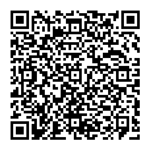 Scan to open this job on your phone