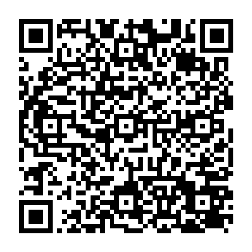 Scan to open this job on your phone