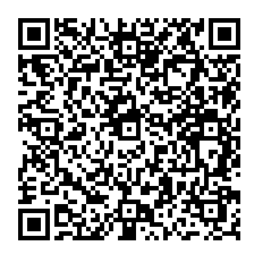 Scan to open this job on your phone