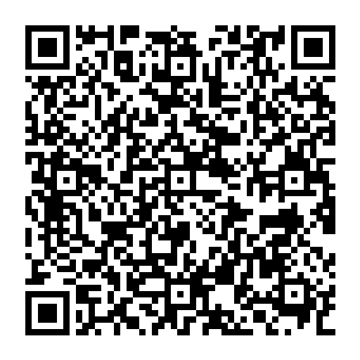Scan to open this job on your phone