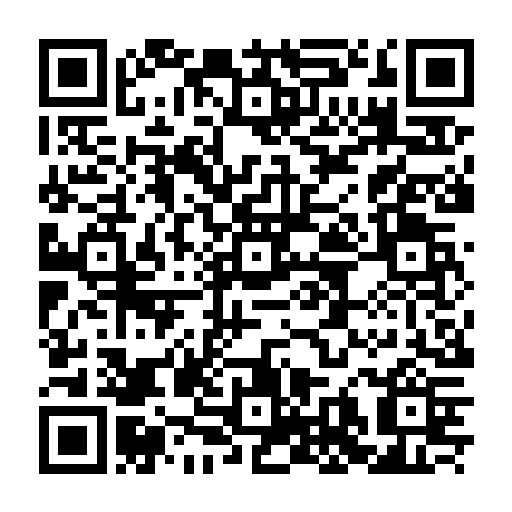 Scan to open this job on your phone