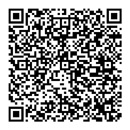 Scan to open this job on your phone