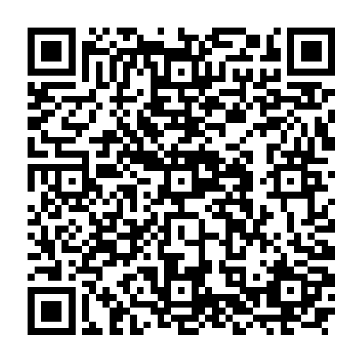 Scan to open this job on your phone