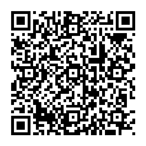 Scan to open this job on your phone