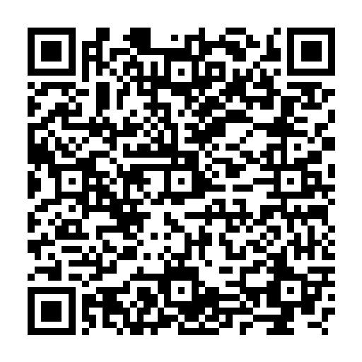 Scan to open this job on your phone