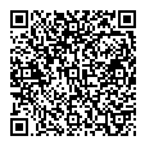 Scan to open this job on your phone