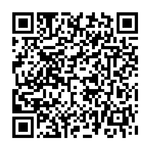 Scan to open this job on your phone