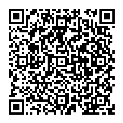 Scan to open this job on your phone