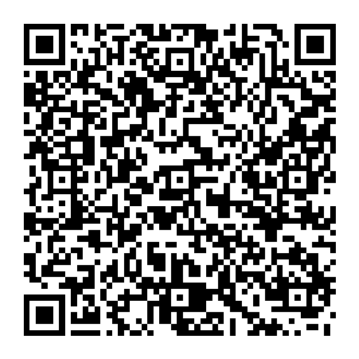 Scan to open this job on your phone