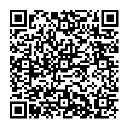 Scan to open this job on your phone