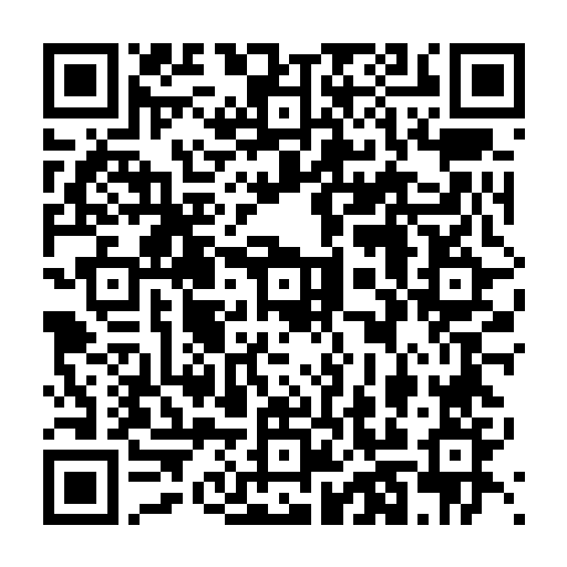 Scan to open this job on your phone