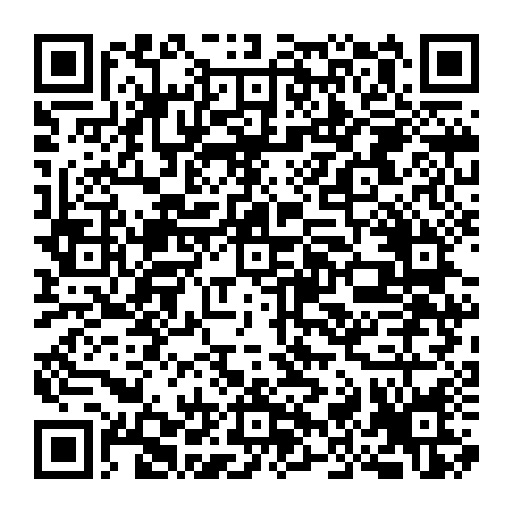 Scan to open this job on your phone