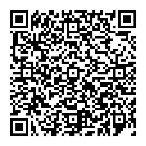 Scan to open this job on your phone