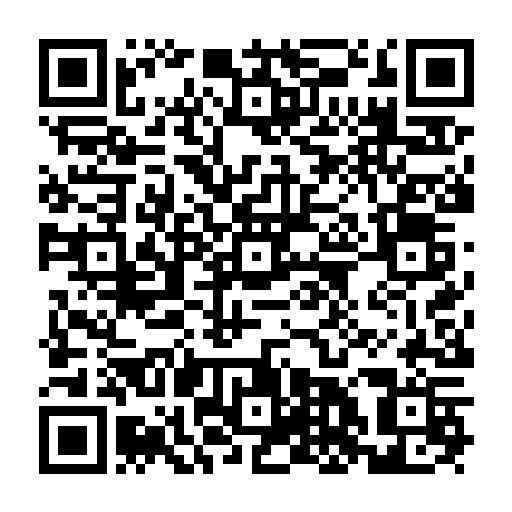 Scan to open this job on your phone