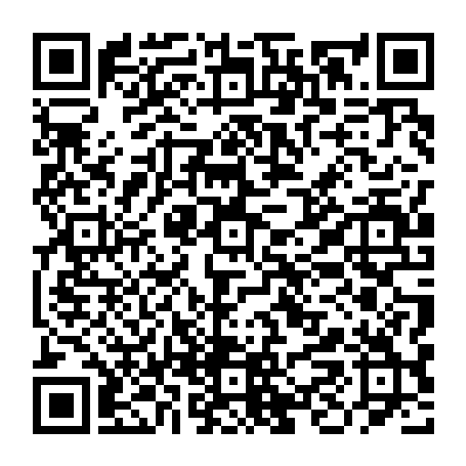 Scan to open this job on your phone