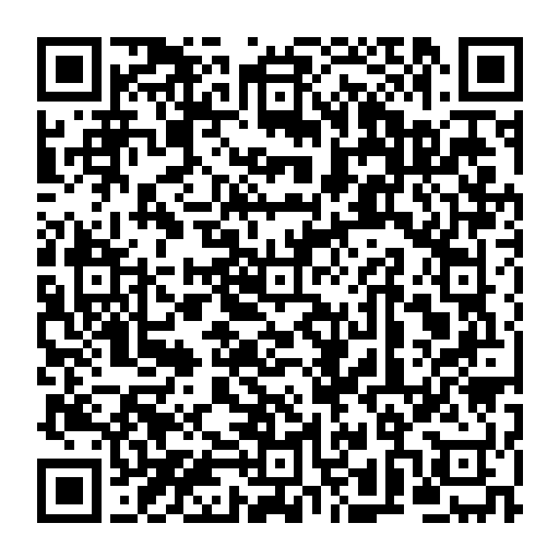 Scan to open this job on your phone
