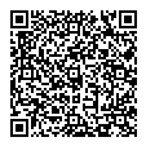 Scan to open this job on your phone