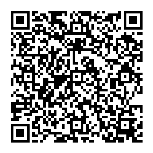 Scan to open this job on your phone