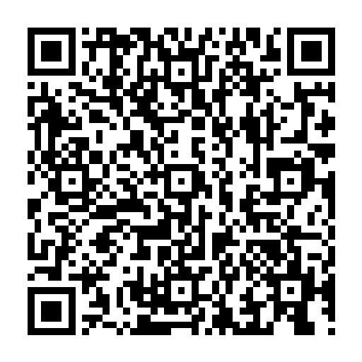 Scan to open this job on your phone