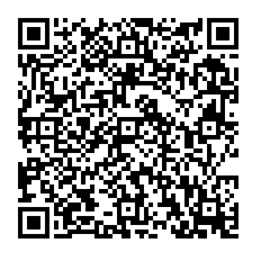 Scan to open this job on your phone