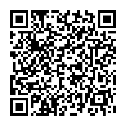 Scan to open this job on your phone