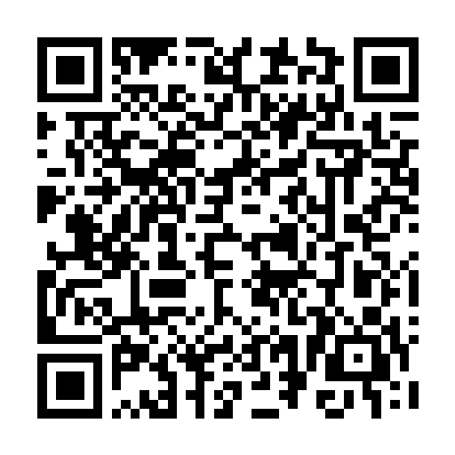 Scan to open this job on your phone